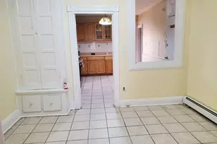 41 Harmon St, Jersey City, NJ 07304 - Photo 3