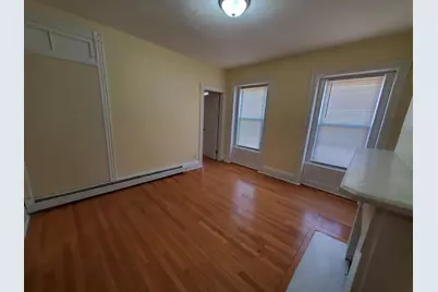 41 Harmon St #4, Jersey City, NJ 07304 - Photo 7