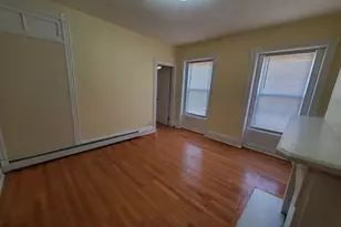 41 Harmon St, Jersey City, NJ 07304 - Photo 7