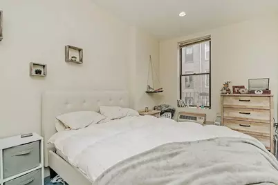 1214 Washington St #3, Hoboken, NJ 07030 - Photo 7