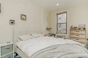 1214 Washington St, Hoboken, NJ 07030 - Photo 7