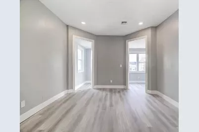 20 West 49th St #2, Bayonne, NJ 07002 - Photo 11