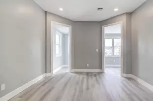 20 W 49th St, Bayonne, NJ 07002 - Photo 11