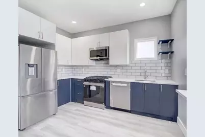20 West 49th St #2, Bayonne, NJ 07002 - Photo 1