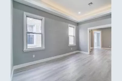 20 West 49th St #2, Bayonne, NJ 07002 - Photo 5