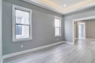 20 W 49th St, Bayonne, NJ 07002 - Photo 5