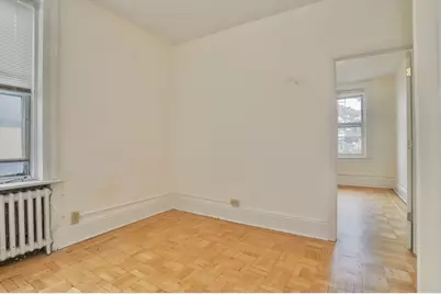 327 Jackson St #18, Hoboken, NJ 07030 - Photo 9