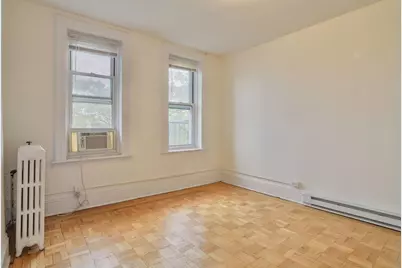 327 Jackson St #18, Hoboken, NJ 07030 - Photo 7