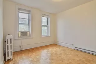 327 Jackson St, Hoboken, NJ 07030 - Photo 7