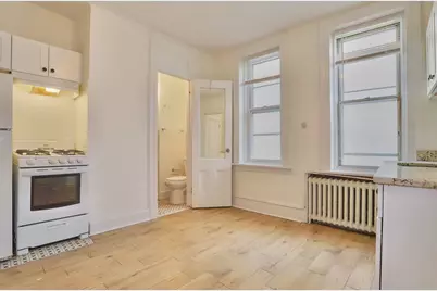 327 Jackson St #18, Hoboken, NJ 07030 - Photo 17