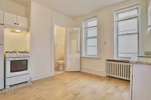 327 Jackson St, Hoboken, NJ 07030 - Photo 17