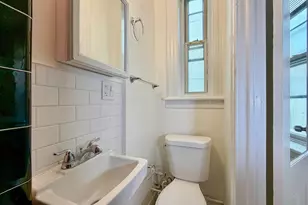 327 Jackson St, Hoboken, NJ 07030 - Photo 15