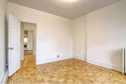 327 Jackson St #18, Hoboken, NJ 07030 - Photo 13