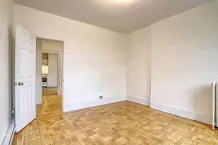 327 Jackson St, Hoboken, NJ 07030 - Photo 13