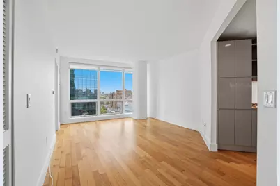 77 Hudson St #2002, Jersey City, NJ 07302 - Photo 7