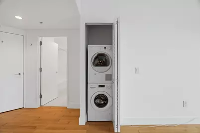 77 Hudson St #2002, Jersey City, NJ 07302 - Photo 9