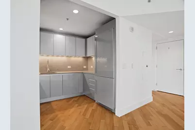 77 Hudson St #2002, Jersey City, NJ 07302 - Photo 13