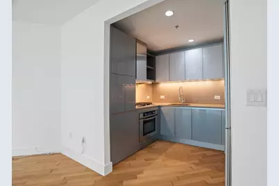 77 Hudson St #2002, Jersey City, NJ 07302 - Photo 11
