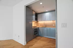 77 Hudson St, Jersey City, NJ 07302 - Photo 11