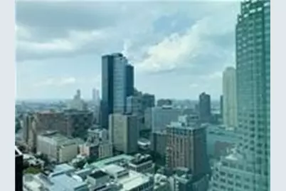 77 Hudson St #2002, Jersey City, NJ 07302 - Photo 17