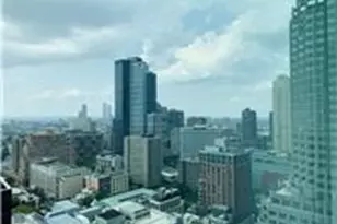 77 Hudson St, Jersey City, NJ 07302 - Photo 17