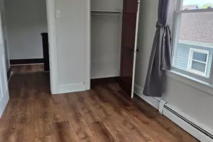 51 Audubon Ave, Jersey City, NJ 07305 - Photo 5