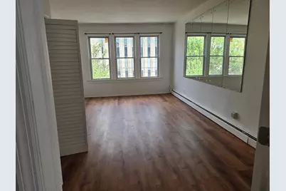 51 Audubon Ave #2, Jersey City, NJ 07305 - Photo 11