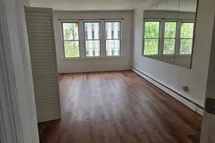 51 Audubon Ave, Jersey City, NJ 07305 - Photo 11