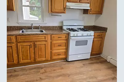51 Audubon Ave #2, Jersey City, NJ 07305 - Photo 3