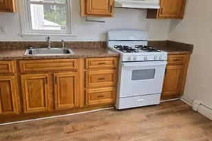 51 Audubon Ave, Jersey City, NJ 07305 - Photo 3