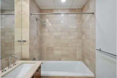 4 Beacon Way #1404, Jersey City, NJ 07304 - Photo 17