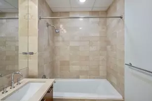 4 Beacon Way, Jersey City, NJ 07304 - Photo 17