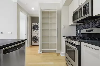 4 Beacon Way #1404, Jersey City, NJ 07304 - Photo 3