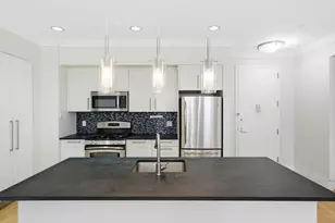 4 Beacon Way, Jersey City, NJ 07304 - Photo 5
