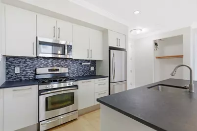 4 Beacon Way #1404, Jersey City, NJ 07304 - Photo 7