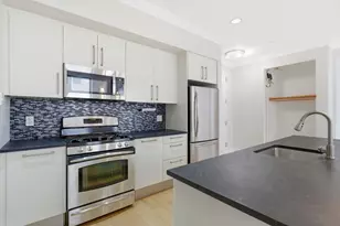 4 Beacon Way, Jersey City, NJ 07304 - Photo 7