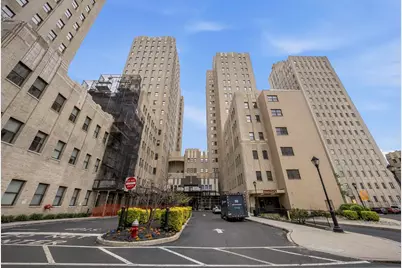 4 Beacon Way #1404, Jersey City, NJ 07304 - Photo 19