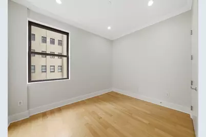 4 Beacon Way #1404, Jersey City, NJ 07304 - Photo 11
