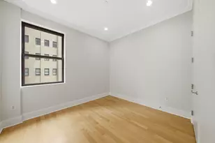 4 Beacon Way, Jersey City, NJ 07304 - Photo 11