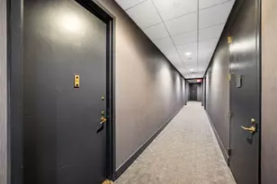 4 Beacon Way, Jersey City, NJ 07304 - Photo 23