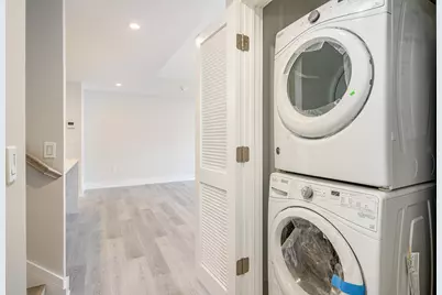527 Monroe St #3R, Hoboken, NJ 07030 - Photo 11