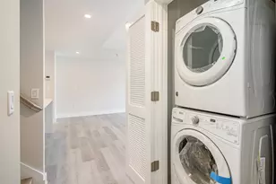 527 Monroe St, Hoboken, NJ 07030 - Photo 11