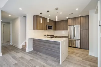 527 Monroe St #3R, Hoboken, NJ 07030 - Photo 3