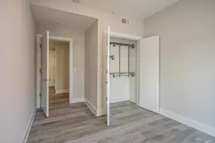 527 Monroe St, Hoboken, NJ 07030 - Photo 9