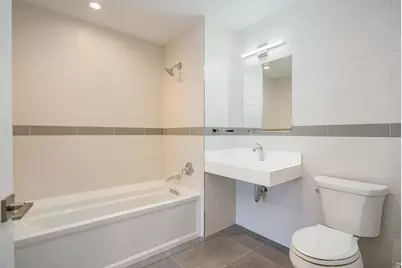 527 Monroe St #3R, Hoboken, NJ 07030 - Photo 7