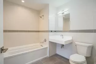 527 Monroe St, Hoboken, NJ 07030 - Photo 7