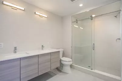 527 Monroe St #3R, Hoboken, NJ 07030 - Photo 21