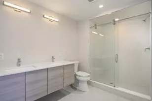 527 Monroe St, Hoboken, NJ 07030 - Photo 21