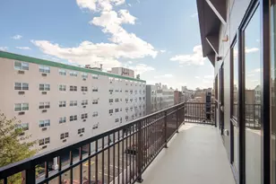 527 Monroe St, Hoboken, NJ 07030 - Photo 5