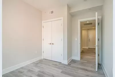 527 Monroe St #3R, Hoboken, NJ 07030 - Photo 19
